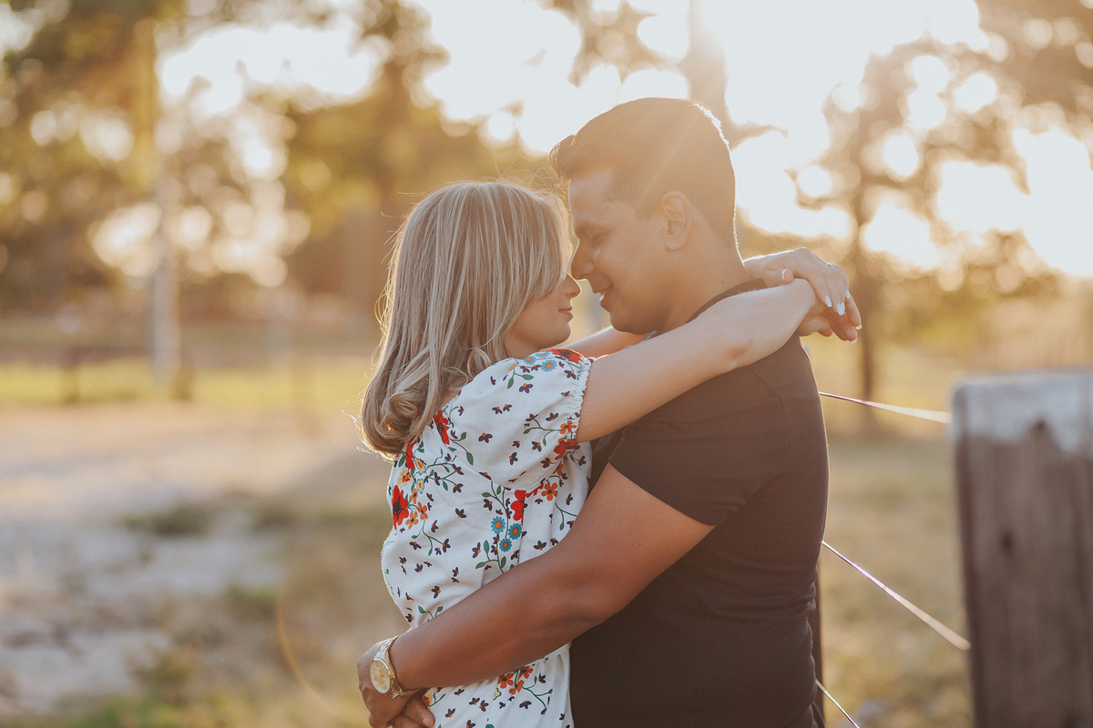 flavio, marques, melhor,fotografo, PA, casamento, noivos, noiva, vestido, noiva, maquiagem, fotos, casamentos, pandemia, covid, ideia, ensaio, casal, xinguara, rio maria, sapucaia, pa, redençaõ, pa, melhores, fotos, flaviomarques