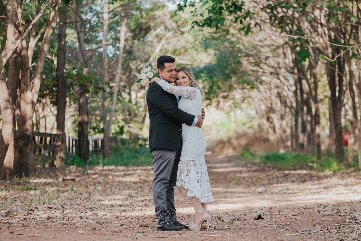flavio, marques, melhor,fotografo, PA, casamento, noivos, noiva, vestido, noiva, maquiagem, fotos, casamentos, pandemia, covid, ideia, ensaio, casal, xinguara, rio maria, sapucaia, pa, redençaõ, pa, melhores, fotos, flaviomarques
