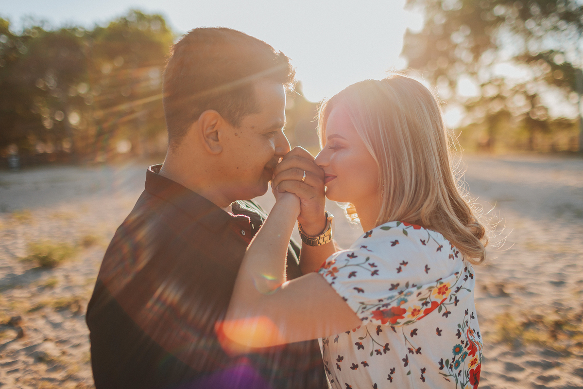 flavio, marques, melhor,fotografo, PA, casamento, noivos, noiva, vestido, noiva, maquiagem, fotos, casamentos, pandemia, covid, ideia, ensaio, casal, xinguara, rio maria, sapucaia, pa, redençaõ, pa, melhores, fotos, flaviomarques