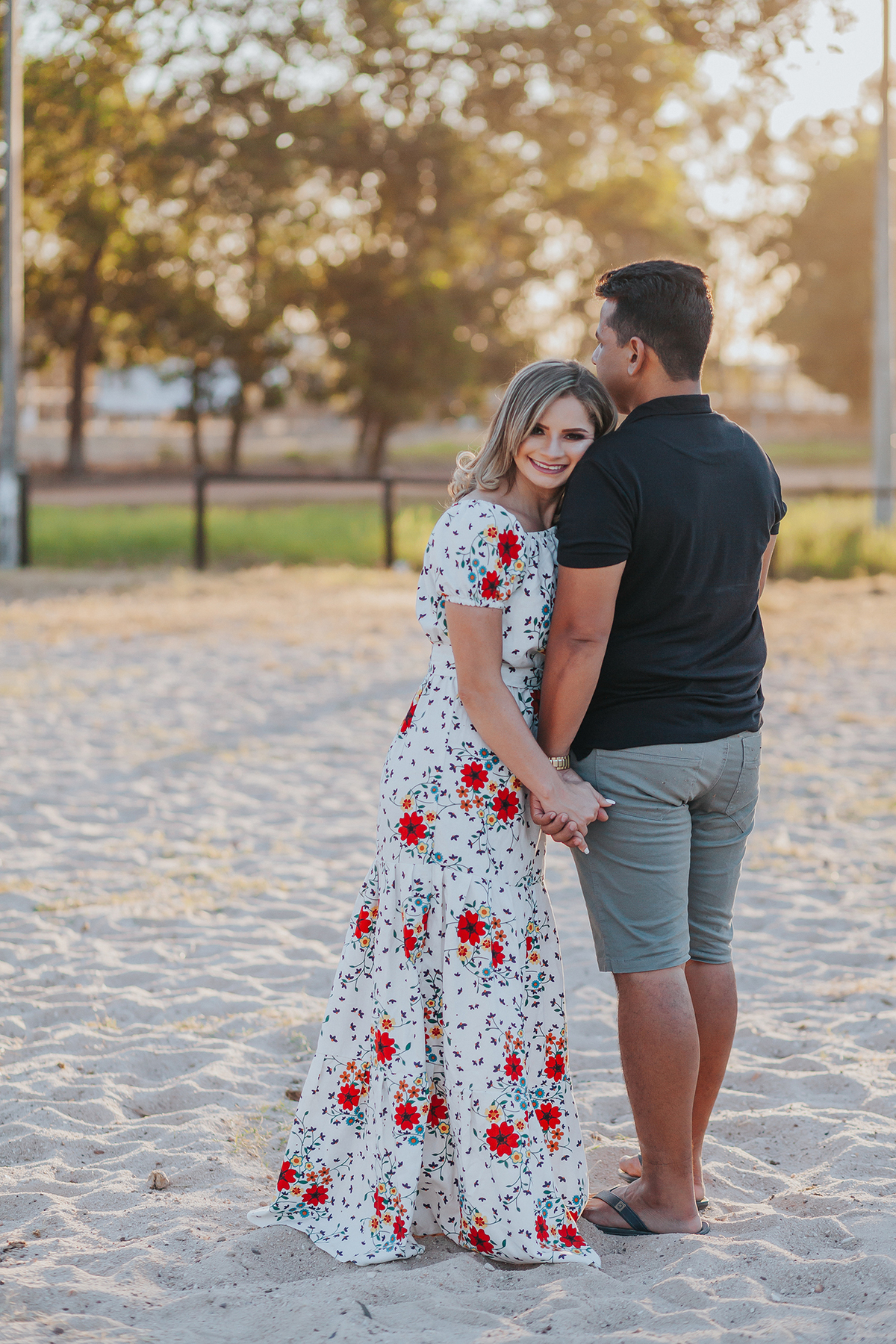 flavio, marques, melhor,fotografo, PA, casamento, noivos, noiva, vestido, noiva, maquiagem, fotos, casamentos, pandemia, covid, ideia, ensaio, casal, xinguara, rio maria, sapucaia, pa, redençaõ, pa, melhores, fotos, flaviomarques