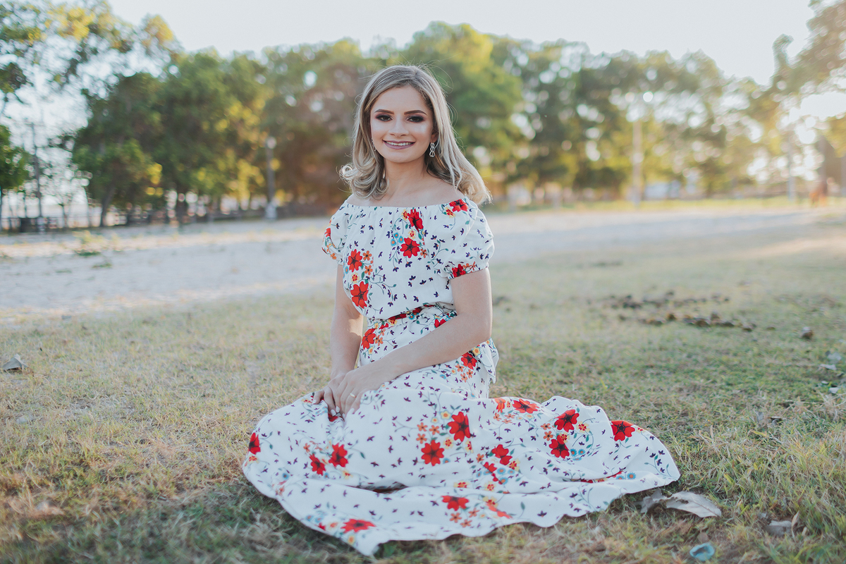 flavio, marques, melhor,fotografo, PA, casamento, noivos, noiva, vestido, noiva, maquiagem, fotos, casamentos, pandemia, covid, ideia, ensaio, casal, xinguara, rio maria, sapucaia, pa, redençaõ, pa, melhores, fotos, flaviomarques