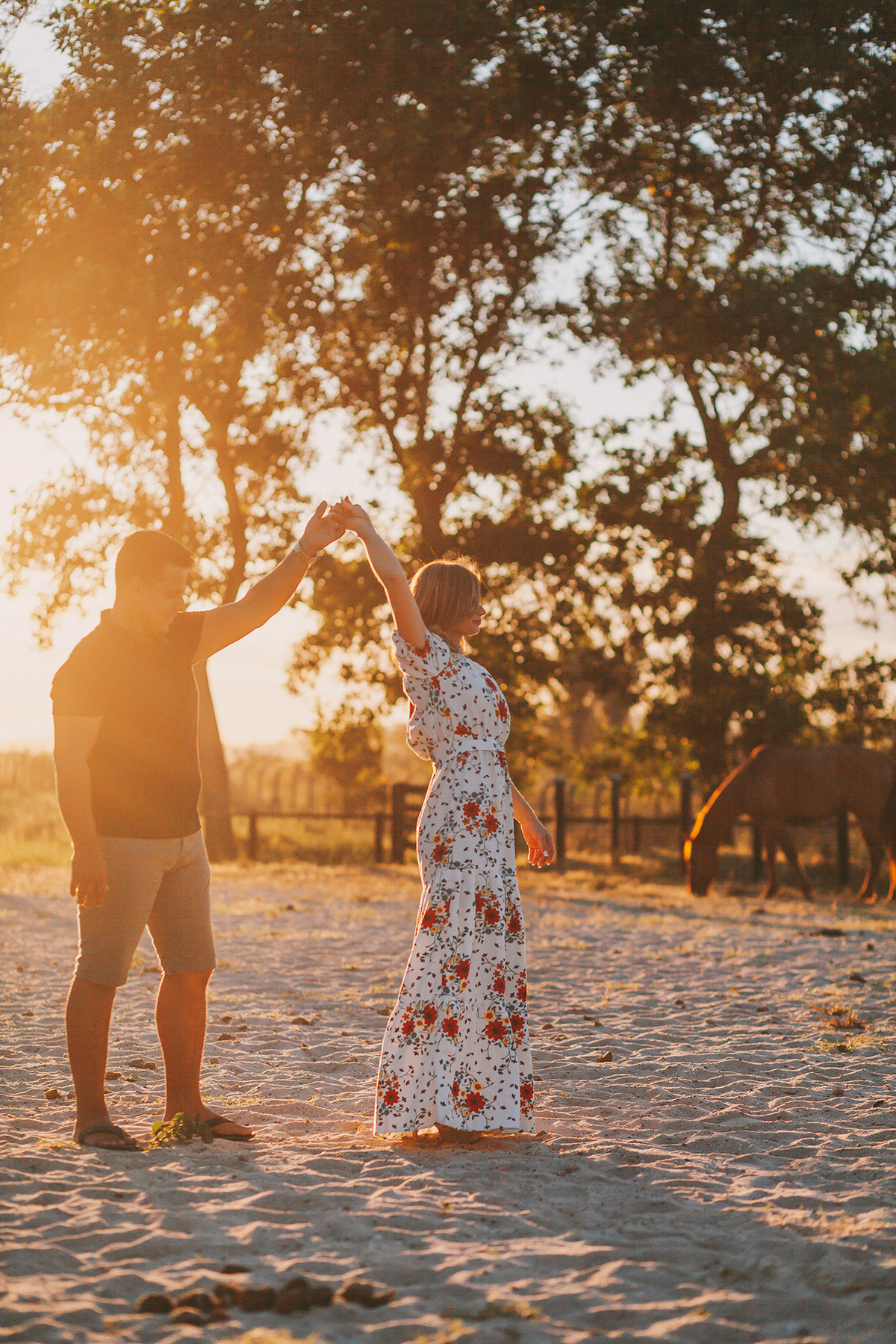flavio, marques, melhor,fotografo, PA, casamento, noivos, noiva, vestido, noiva, maquiagem, fotos, casamentos, pandemia, covid, ideia, ensaio, casal, xinguara, rio maria, sapucaia, pa, redençaõ, pa, melhores, fotos, flaviomarques
