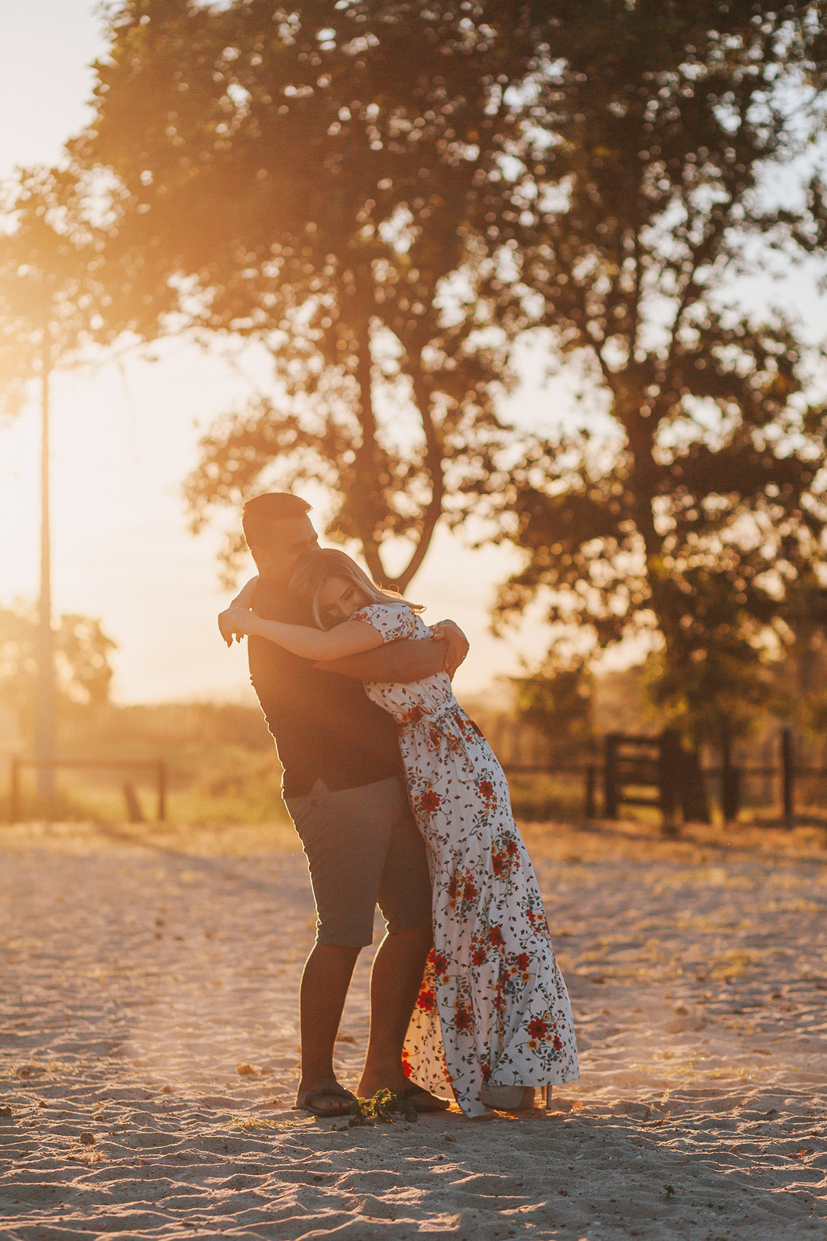 flavio, marques, melhor,fotografo, PA, casamento, noivos, noiva, vestido, noiva, maquiagem, fotos, casamentos, pandemia, covid, ideia, ensaio, casal, xinguara, rio maria, sapucaia, pa, redençaõ, pa, melhores, fotos, flaviomarques