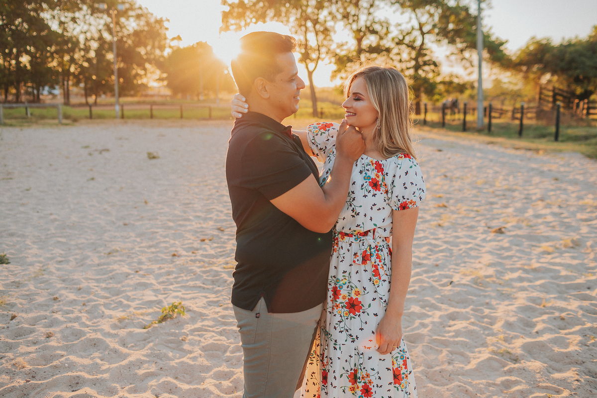 flavio, marques, melhor,fotografo, PA, casamento, noivos, noiva, vestido, noiva, maquiagem, fotos, casamentos, pandemia, covid, ideia, ensaio, casal, xinguara, rio maria, sapucaia, pa, redençaõ, pa, melhores, fotos, flaviomarques