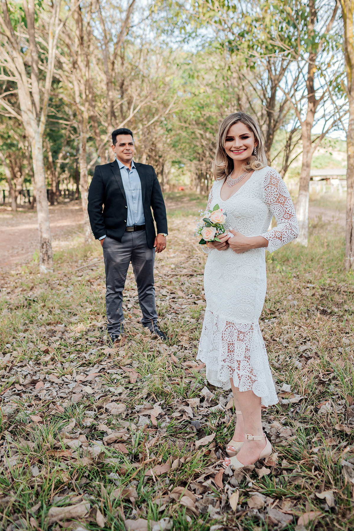 flavio, marques, melhor,fotografo, PA, casamento, noivos, noiva, vestido, noiva, maquiagem, fotos, casamentos, pandemia, covid, ideia, ensaio, casal, xinguara, rio maria, sapucaia, pa, redençaõ, pa, melhores, fotos, flaviomarques