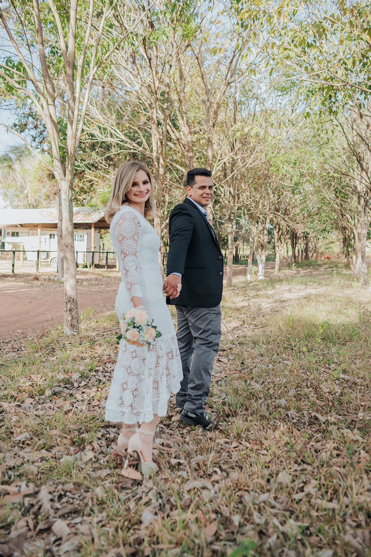 flavio, marques, melhor,fotografo, PA, casamento, noivos, noiva, vestido, noiva, maquiagem, fotos, casamentos, pandemia, covid, ideia, ensaio, casal, xinguara, rio maria, sapucaia, pa, redençaõ, pa, melhores, fotos, flaviomarques