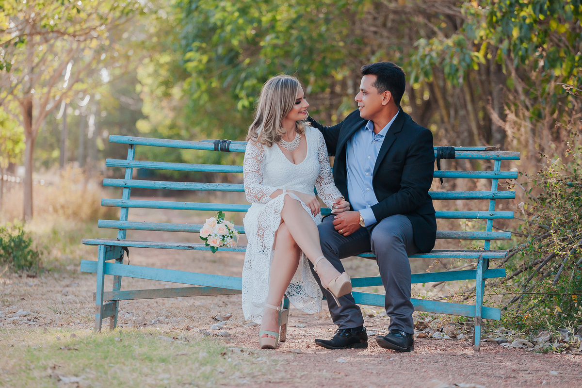 flavio, marques, melhor,fotografo, PA, casamento, noivos, noiva, vestido, noiva, maquiagem, fotos, casamentos, pandemia, covid, ideia, ensaio, casal, xinguara, rio maria, sapucaia, pa, redençaõ, pa, melhores, fotos, flaviomarques