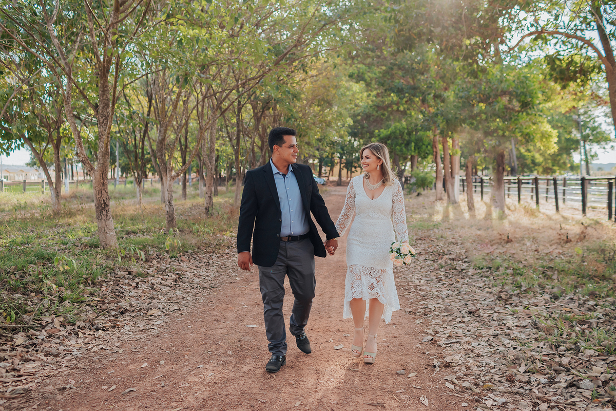 flavio, marques, melhor,fotografo, PA, casamento, noivos, noiva, vestido, noiva, maquiagem, fotos, casamentos, pandemia, covid, ideia, ensaio, casal, xinguara, rio maria, sapucaia, pa, redençaõ, pa, melhores, fotos, flaviomarques