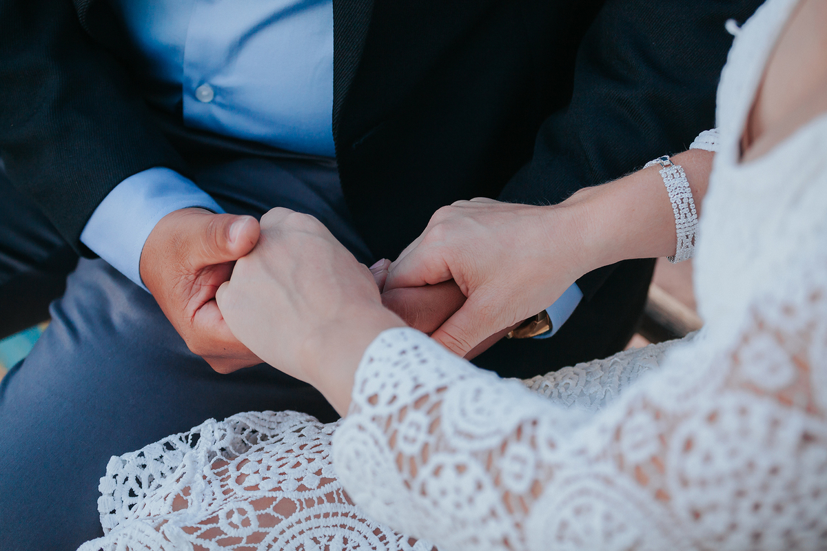 flavio, marques, melhor,fotografo, PA, casamento, noivos, noiva, vestido, noiva, maquiagem, fotos, casamentos, pandemia, covid, ideia, ensaio, casal, xinguara, rio maria, sapucaia, pa, redençaõ, pa, melhores, fotos, flaviomarques