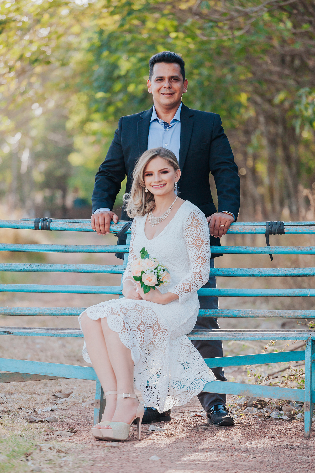 flavio, marques, melhor,fotografo, PA, casamento, noivos, noiva, vestido, noiva, maquiagem, fotos, casamentos, pandemia, covid, ideia, ensaio, casal, xinguara, rio maria, sapucaia, pa, redençaõ, pa, melhores, fotos, flaviomarques