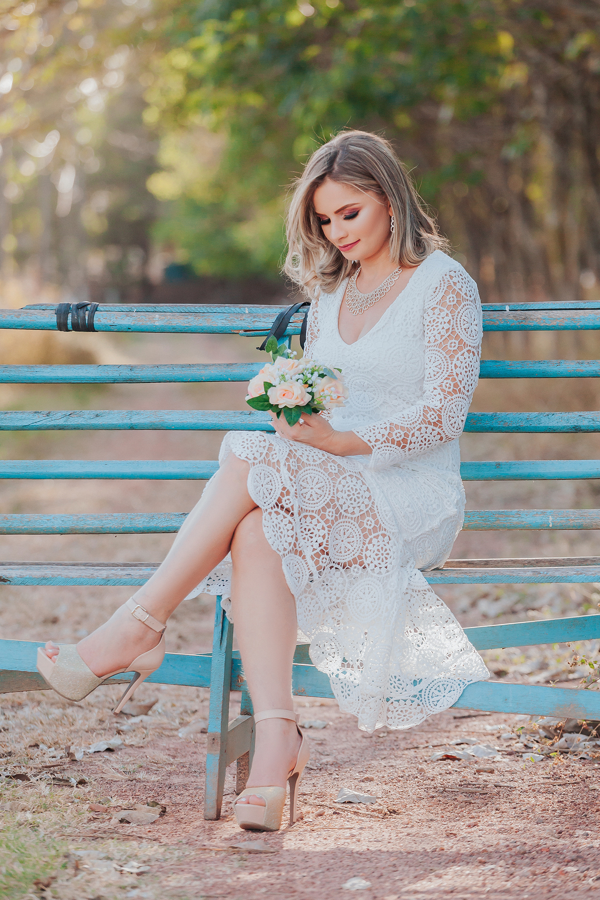 flavio, marques, melhor,fotografo, PA, casamento, noivos, noiva, vestido, noiva, maquiagem, fotos, casamentos, pandemia, covid, ideia, ensaio, casal, xinguara, rio maria, sapucaia, pa, redençaõ, pa, melhores, fotos, flaviomarques