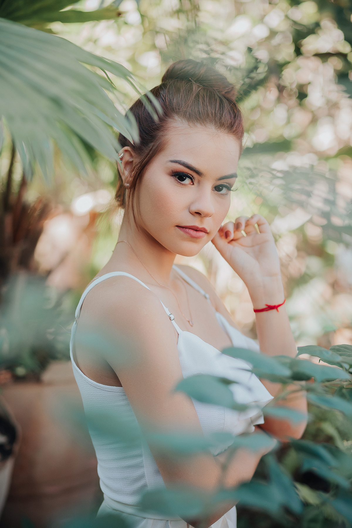 flaviomarques, ensaioflaviom, ensaio fotográfico, sessão fotografica, ensaio feminino, fotos meninas, fotos criativas, fotografo, flavio, marques, xinguara, noivas, ruivas, tumblr, fotos, inspiração, ideias, fotos, menina, sozinha, flaviomarquesfotografia