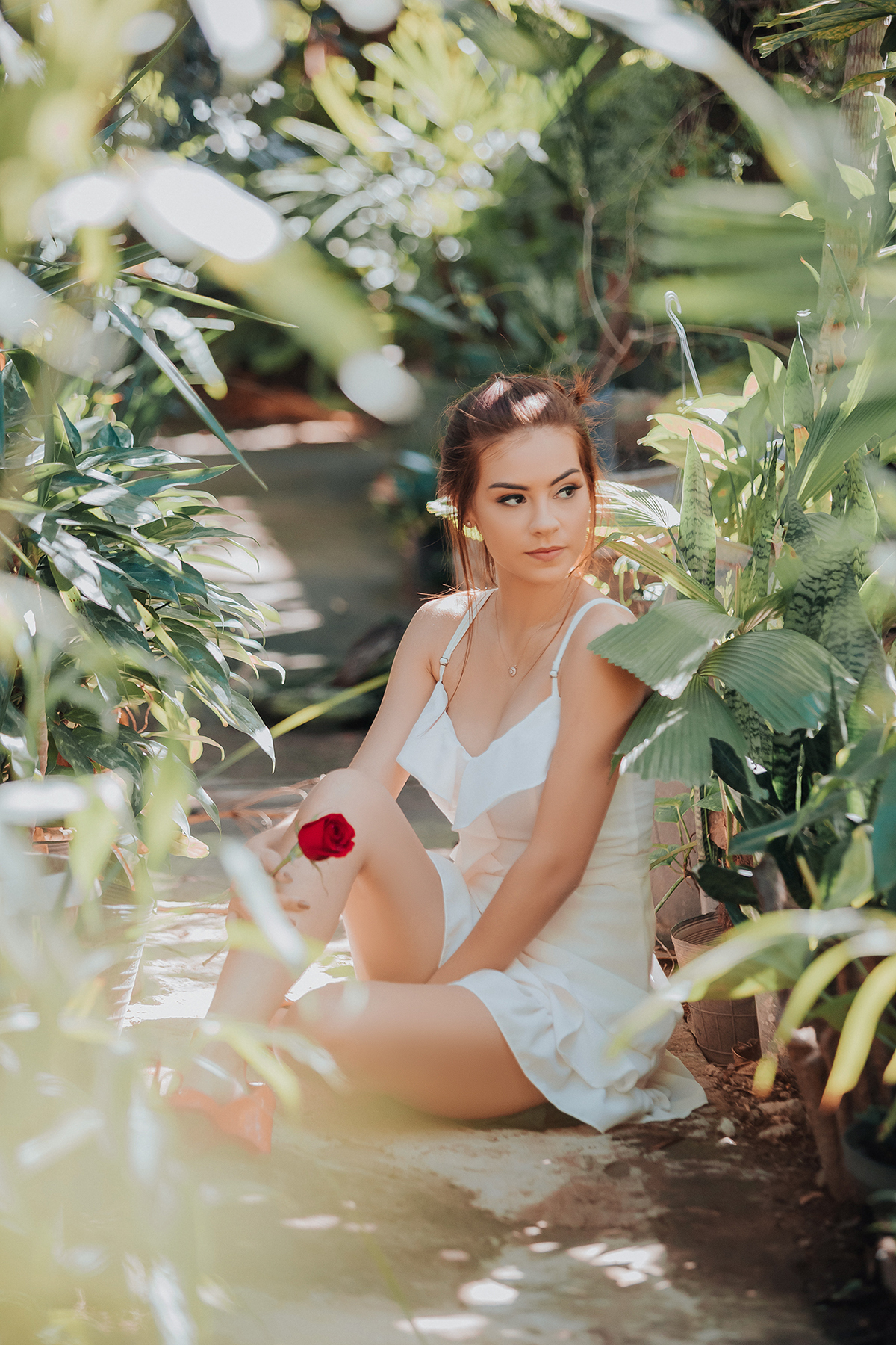 flaviomarques, ensaioflaviom, ensaio fotográfico, sessão fotografica, ensaio feminino, fotos meninas, fotos criativas, fotografo, flavio, marques, xinguara, noivas, ruivas, tumblr, fotos, inspiração, ideias, fotos, menina, sozinha, flaviomarquesfotografia