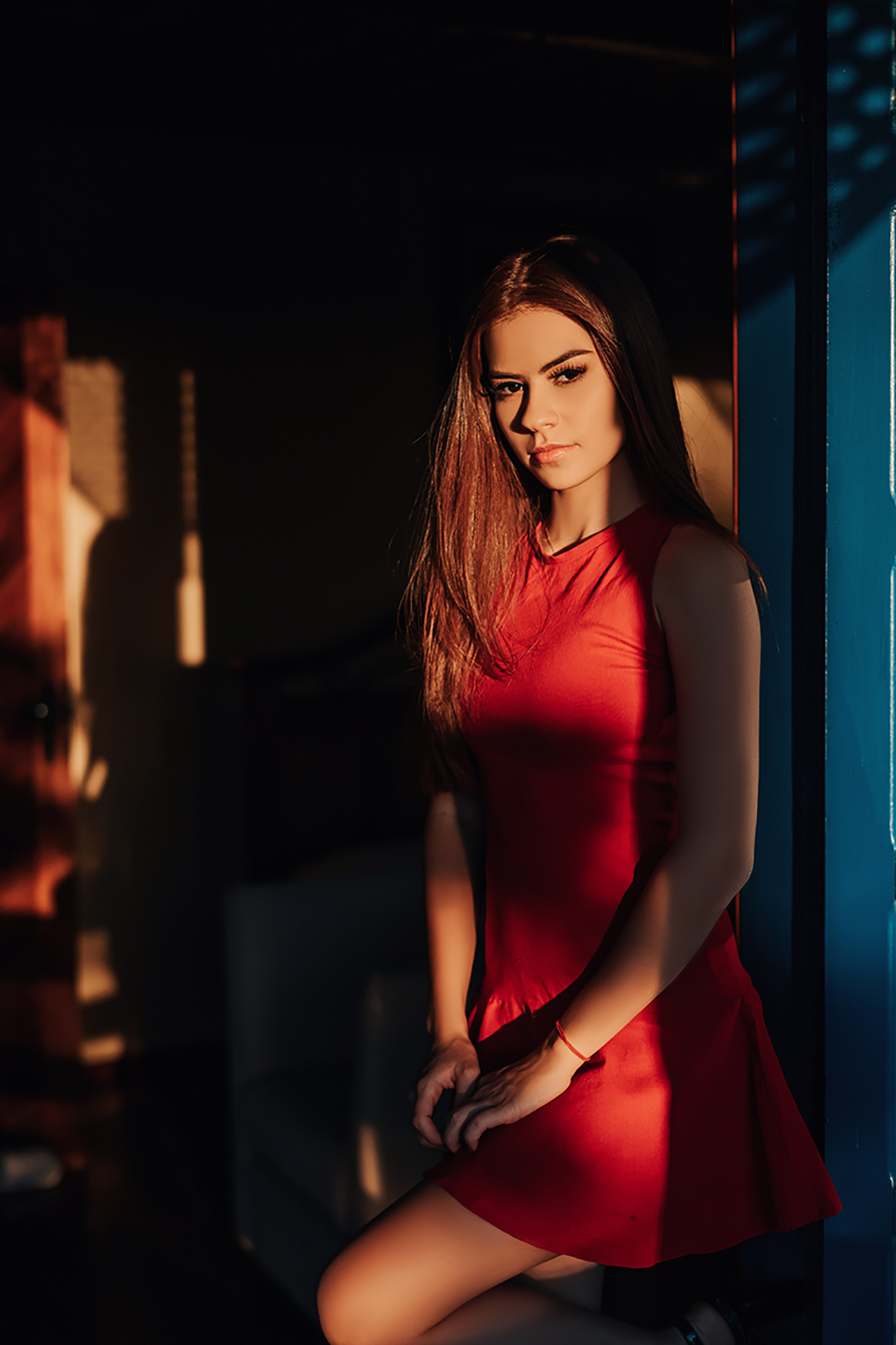 flaviomarques, ensaioflaviom, ensaio fotográfico, sessão fotografica, ensaio feminino, fotos meninas, fotos criativas, fotografo, flavio, marques, xinguara, noivas, ruivas, tumblr, fotos, inspiração, ideias, fotos, menina, sozinha, flaviomarquesfotografia