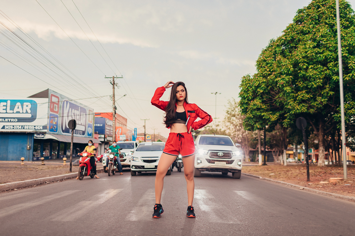 ensaio feminino, xinguara, flávio, marques, fotografo, xinguara, casamento, aniversário, ensaio externo, criativo, fotos espontaneas, tumblr, meninas, blogueiras, xinguara, lifestyle, instagram, flaviomarques, fotógrafo, melhor, xinguara