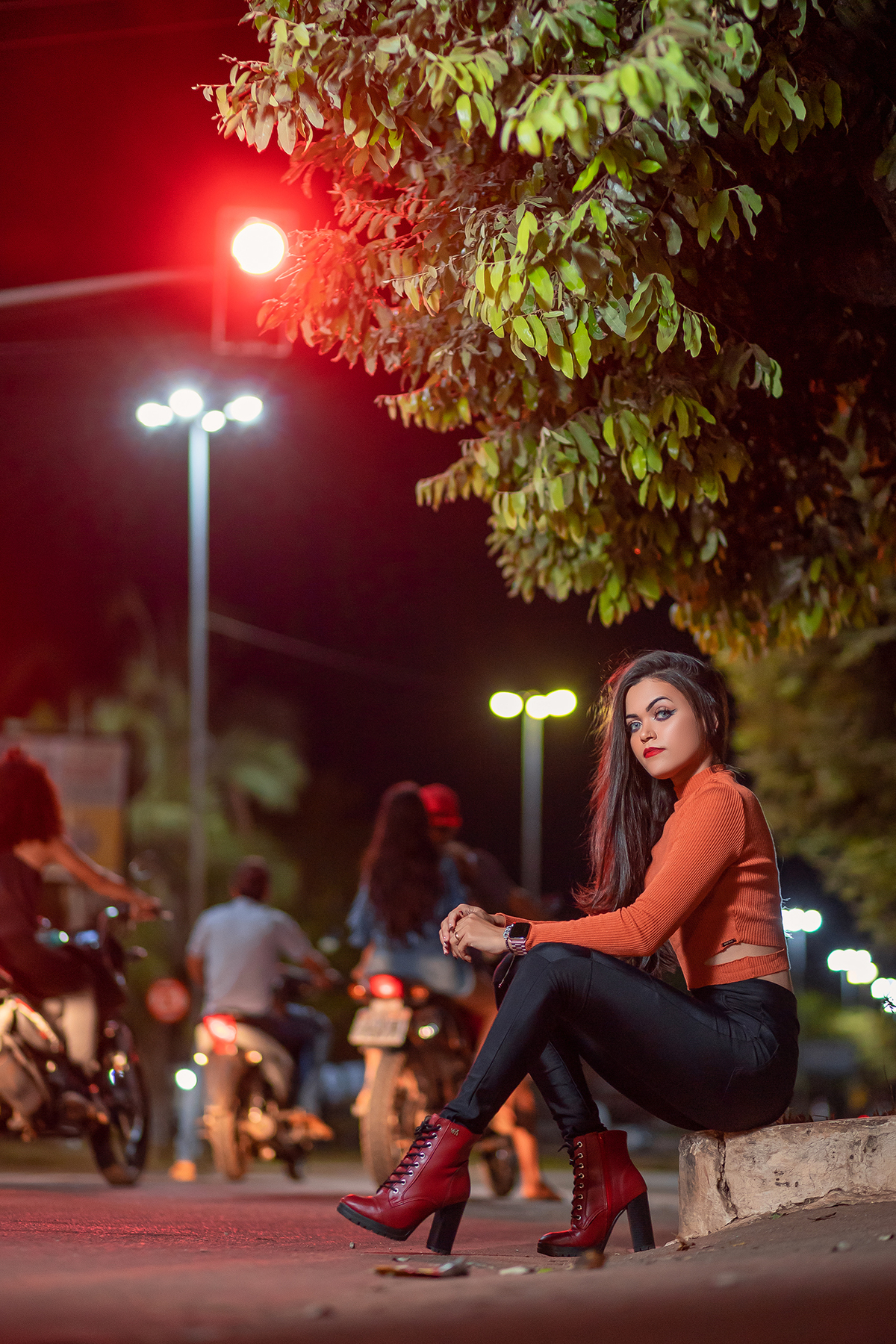 ensaio feminino, xinguara, flávio, marques, fotografo, xinguara, casamento, aniversário, ensaio externo, criativo, fotos espontaneas, tumblr, meninas, blogueiras, xinguara, lifestyle, instagram, flaviomarques, fotógrafo, melhor, xinguara