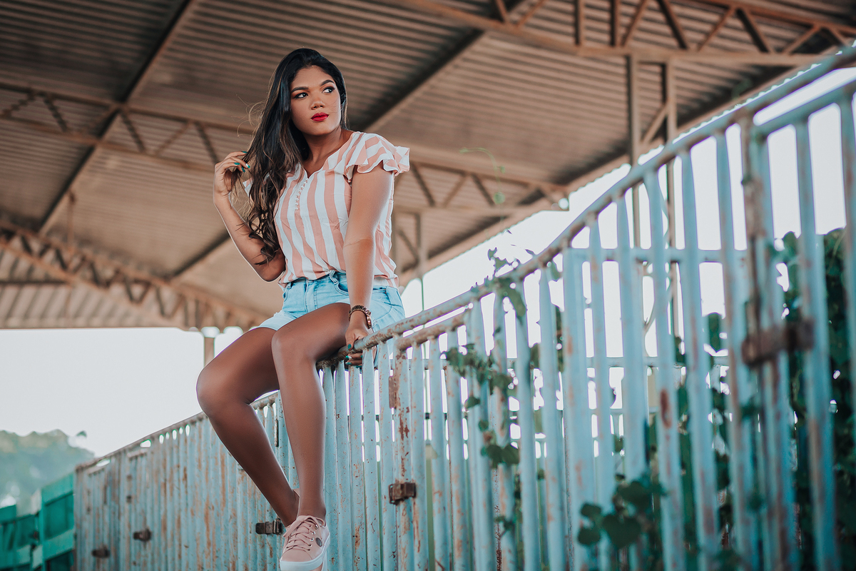 ensaio, aniversario, xinguara, fotos, criativas, flaviomarques, fotografias, flavio, fotografo, tumblr, externas, meninas, aniversario, instagram, flavio, casamento, country, girl, tumblr, flavio, flavio, marques