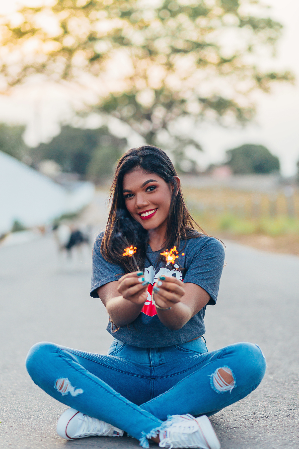 ensaio, aniversario, xinguara, fotos, criativas, flaviomarques, fotografias, flavio, fotografo, tumblr, externas, meninas, aniversario, instagram, flavio, casamento, country, girl, tumblr, flavio, flavio, marques