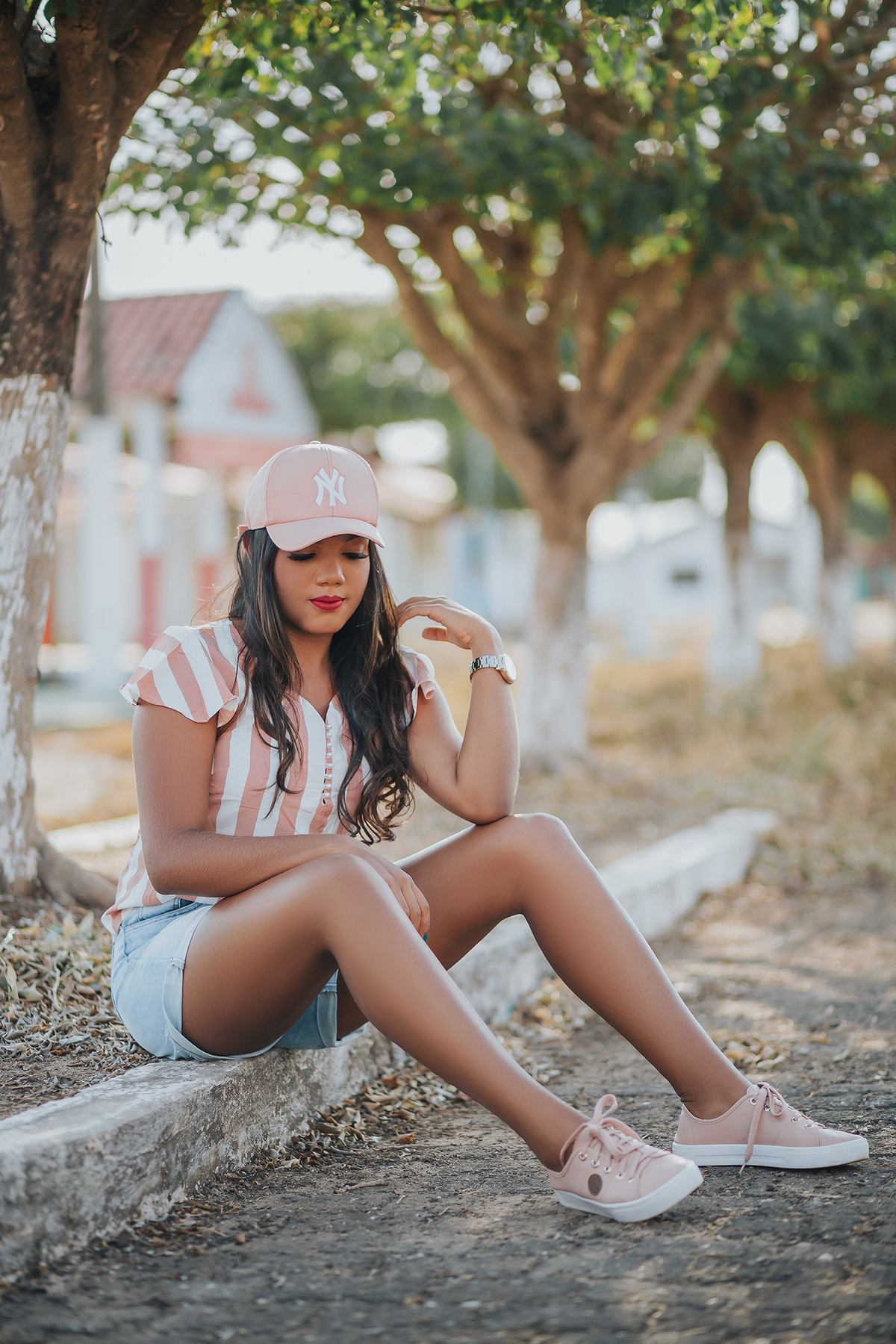 ensaio, aniversario, xinguara, fotos, criativas, flaviomarques, fotografias, flavio, fotografo, tumblr, externas, meninas, aniversario, instagram, flavio, casamento, country, girl, tumblr, flavio, flavio, marques