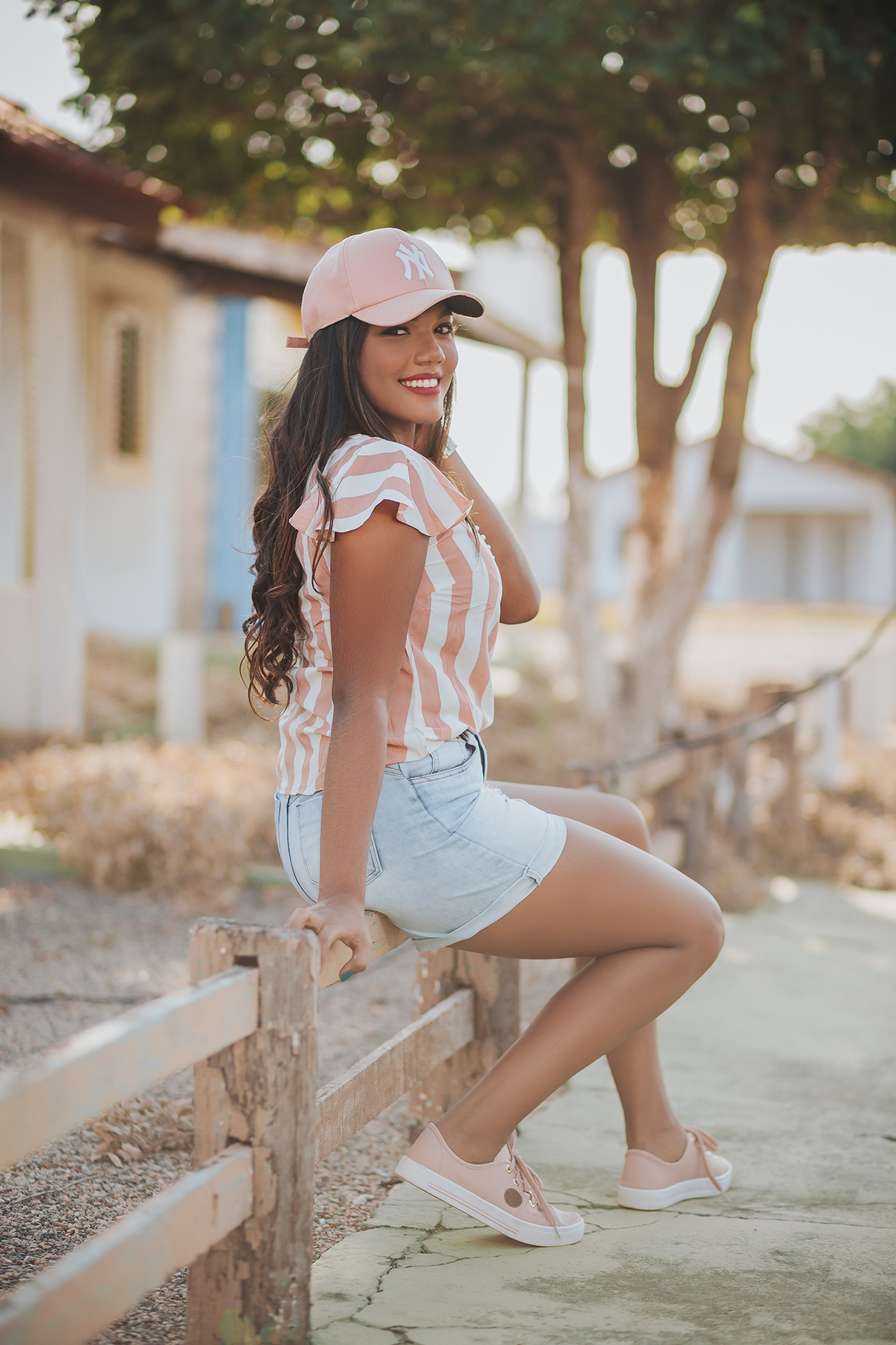 ensaio, aniversario, xinguara, fotos, criativas, flaviomarques, fotografias, flavio, fotografo, tumblr, externas, meninas, aniversario, instagram, flavio, casamento, country, girl, tumblr, flavio, flavio, marques