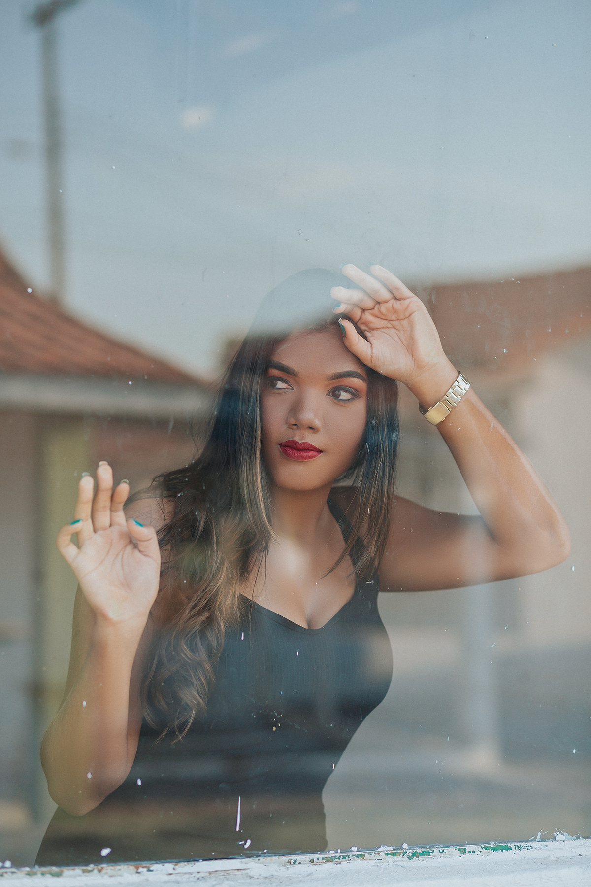 ensaio, aniversario, xinguara, fotos, criativas, flaviomarques, fotografias, flavio, fotografo, tumblr, externas, meninas, aniversario, instagram, flavio, casamento, country, girl, tumblr, flavio, flavio, marques