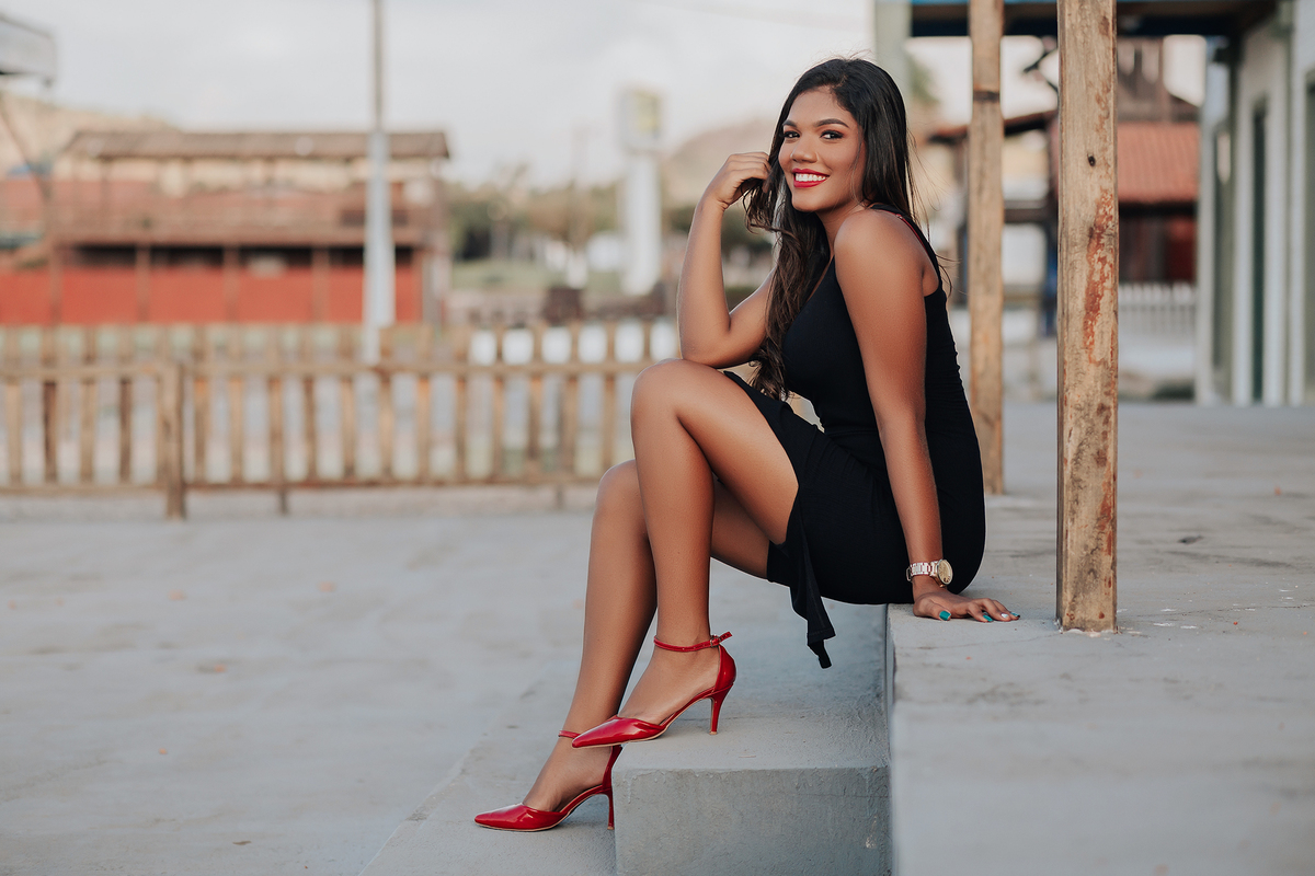 ensaio, aniversario, xinguara, fotos, criativas, flaviomarques, fotografias, flavio, fotografo, tumblr, externas, meninas, aniversario, instagram, flavio, casamento, country, girl, tumblr, flavio, flavio, marques