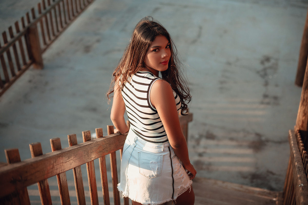 ensaio, aniversario, xinguara, fotos, criativas, flaviomarques, fotografias, flavio, fotografo, tumblr, externas, meninas, aniversario, instagram, flavio, casamento, country, girl, tumblr, flavio, flavio, marques