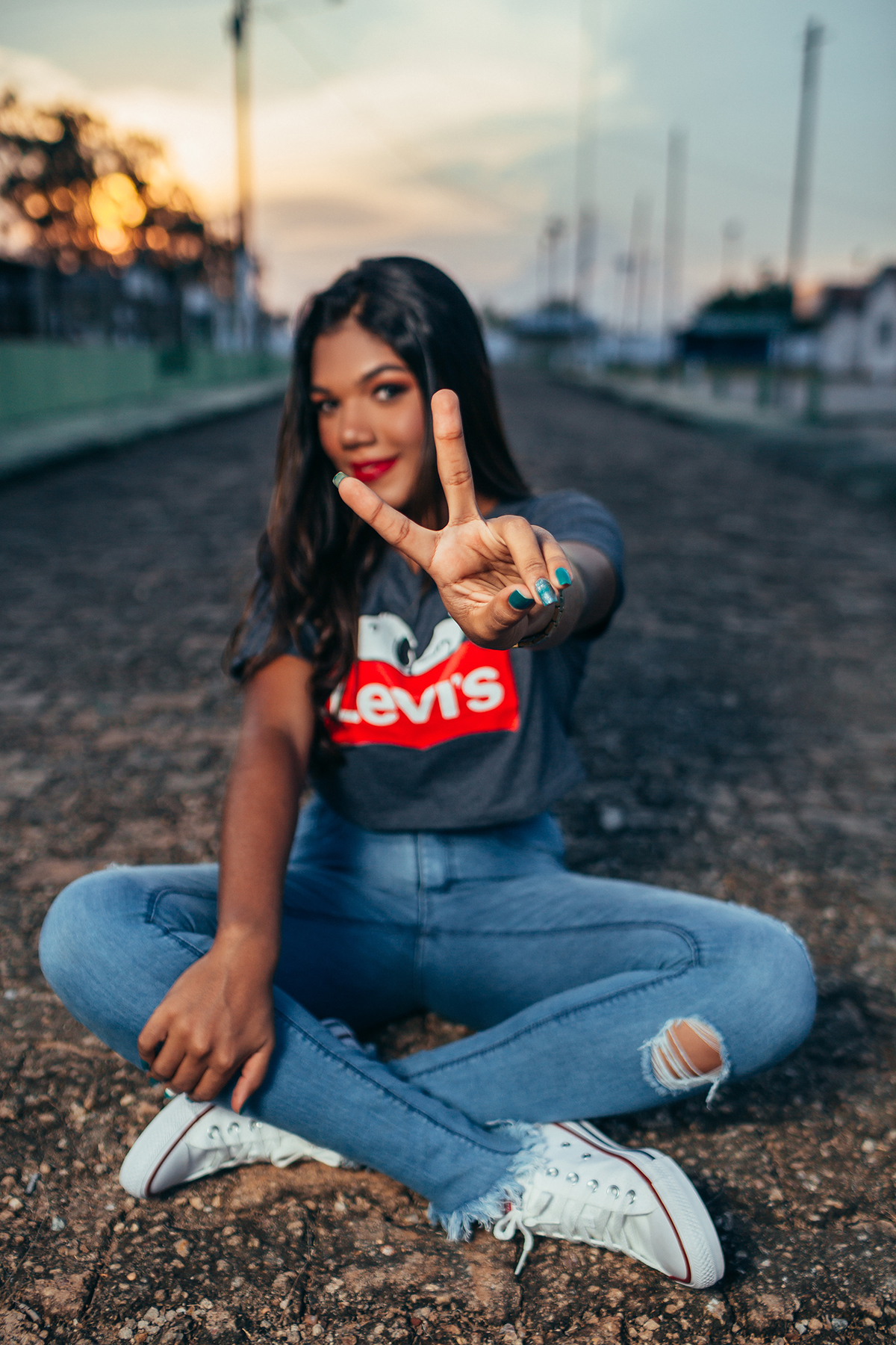 ensaio, aniversario, xinguara, fotos, criativas, flaviomarques, fotografias, flavio, fotografo, tumblr, externas, meninas, aniversario, instagram, flavio, casamento, country, girl, tumblr, flavio, flavio, marques