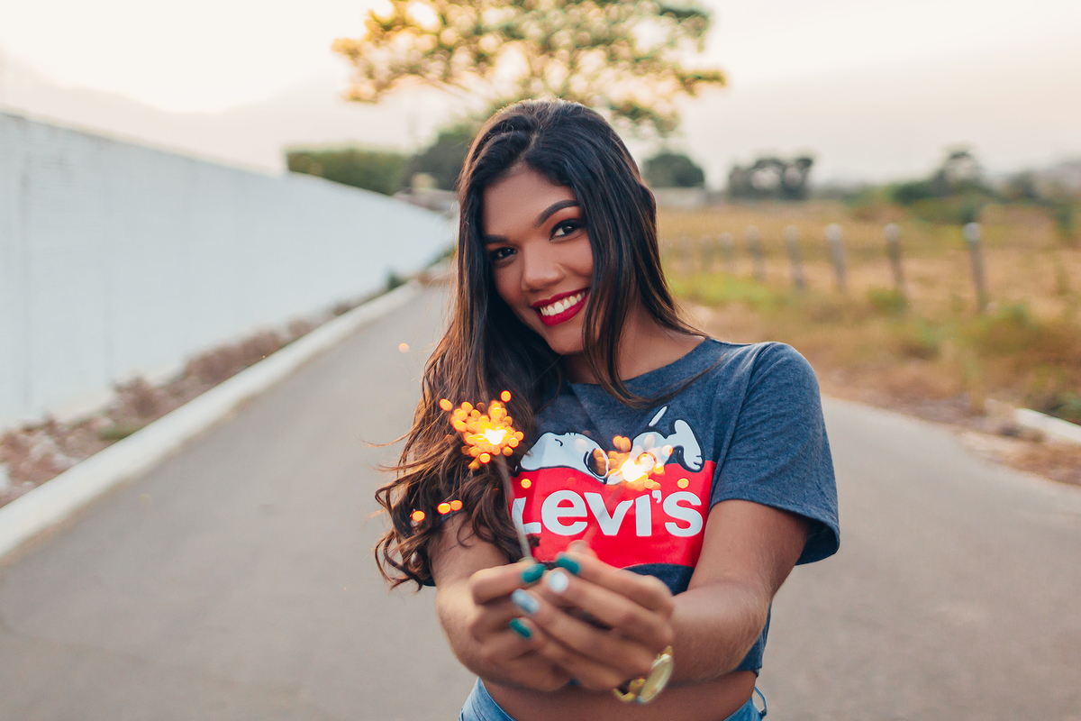 ensaio, aniversario, xinguara, fotos, criativas, flaviomarques, fotografias, flavio, fotografo, tumblr, externas, meninas, aniversario, instagram, flavio, casamento, country, girl, tumblr, flavio, flavio, marques