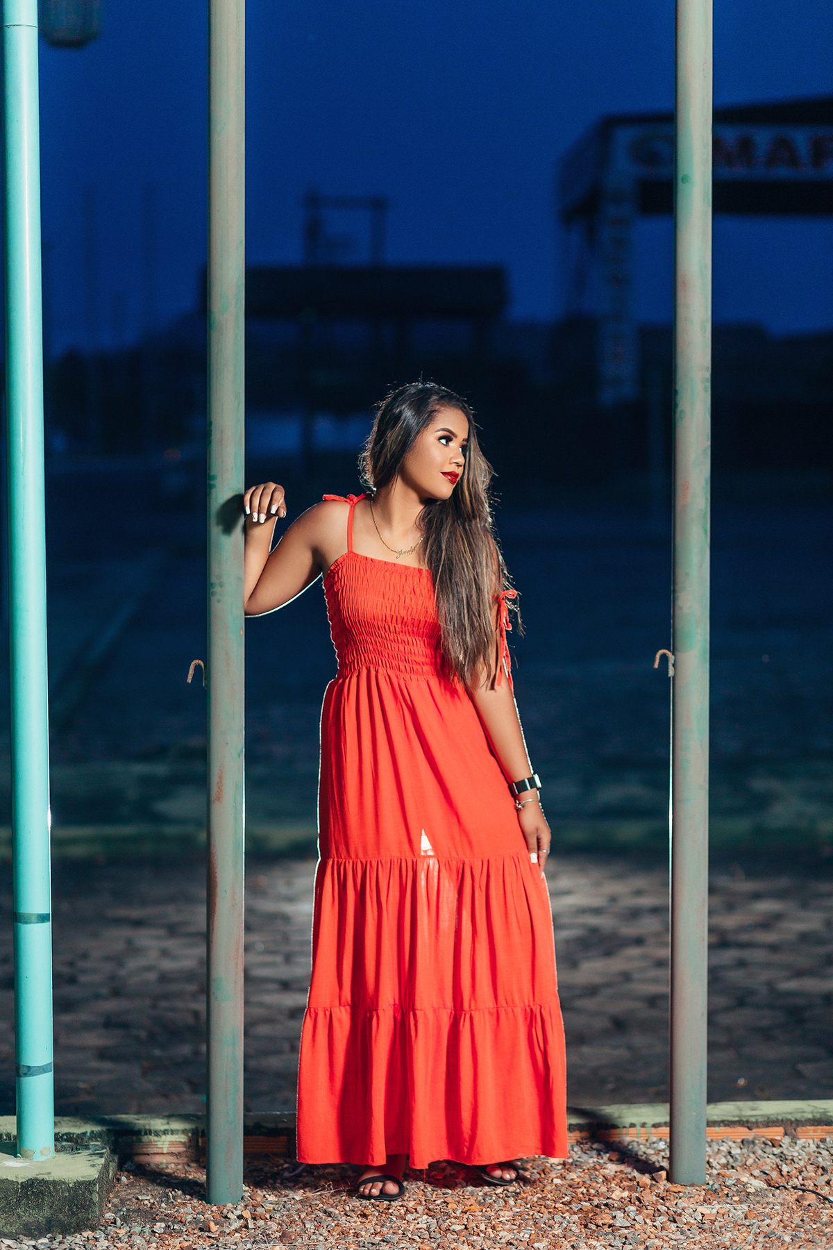 ensaio, 15 anos, cowntry, cavalos, fazenda, menina, aniversário, externo, fotografia, xinguara, flavio, marques, fotografo, xinguara, pará, rio maria, sapucaia, agua azul, tucuma, ourilandia, casamento, noiva, 15 anos, aniversario