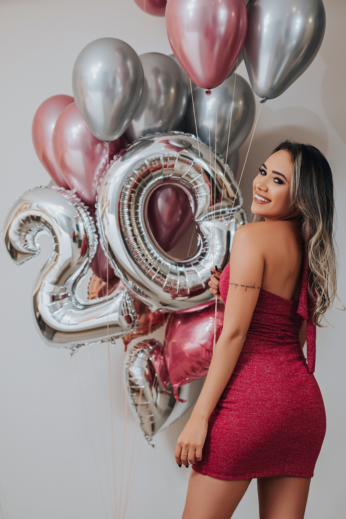 ensaio, flavio, marques, xinguara, fotos, aniversário, tumblr, criativa, ensaio aniversario, fotos, hotel, meninas