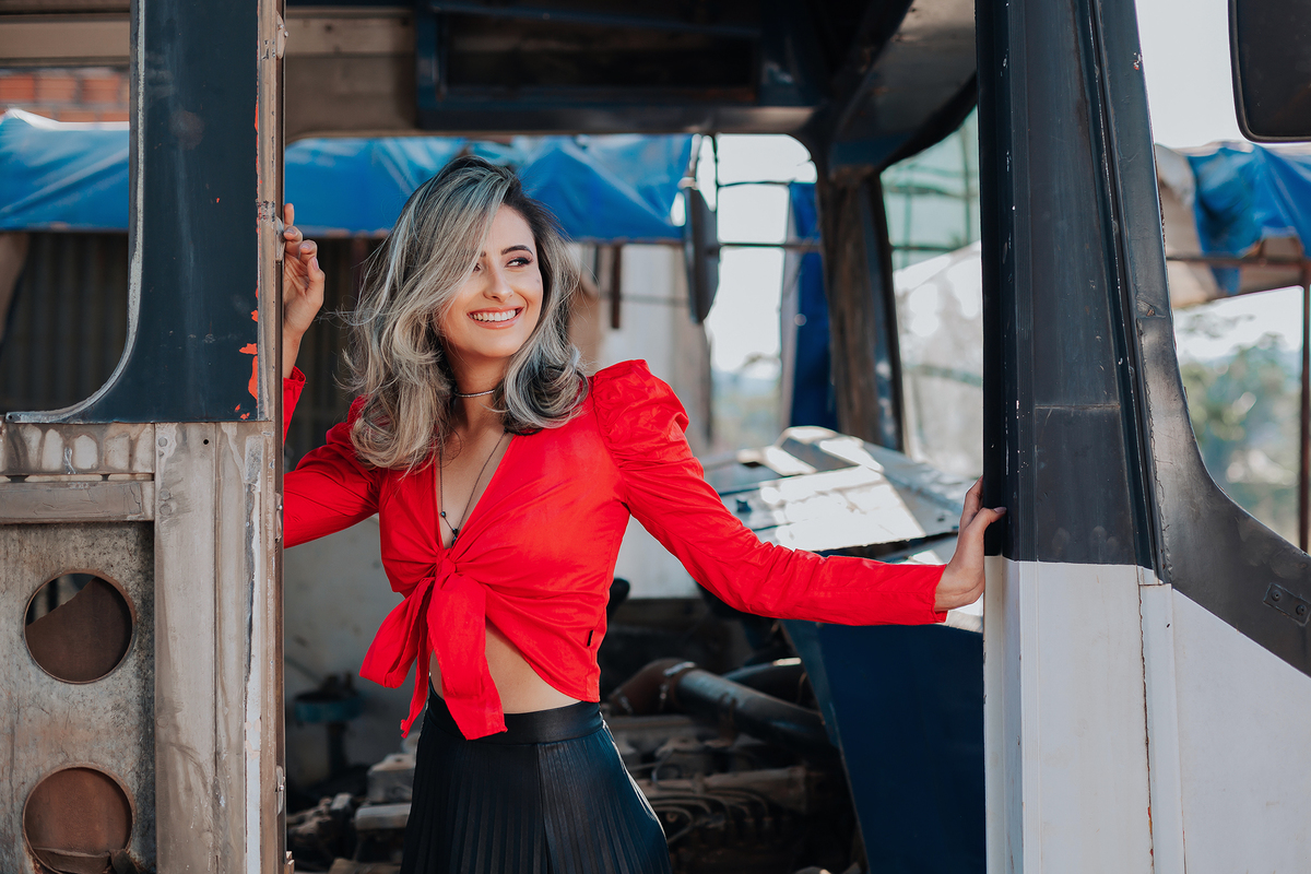 ensaio, aniversário, xinguara, wanylla, flavio, marques, fotografias, externa, criativos, sorriso, fotos, mulheres, menina, ensaio, xinguara, casamento, 25 anos, criativos, fotos, flavio, marques, xinguara