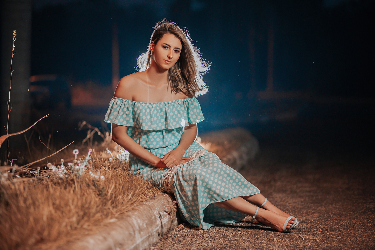 ensaio, aniversário, xinguara, wanylla, flavio, marques, fotografias, externa, criativos, sorriso, fotos, mulheres, menina, ensaio, xinguara, casamento, 25 anos, criativos, fotos, flavio, marques, xinguara