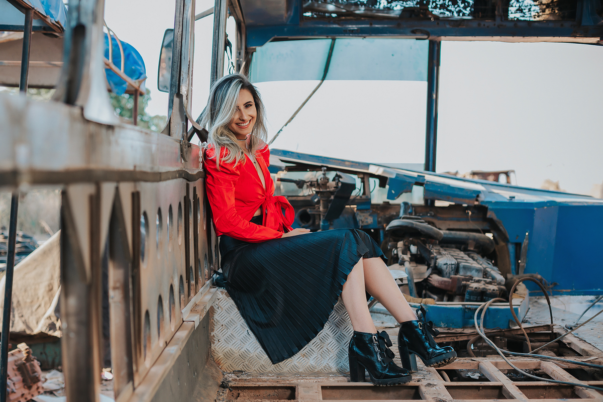 ensaio, aniversário, xinguara, wanylla, flavio, marques, fotografias, externa, criativos, sorriso, fotos, mulheres, menina, ensaio, xinguara, casamento, 25 anos, criativos, fotos, flavio, marques, xinguara