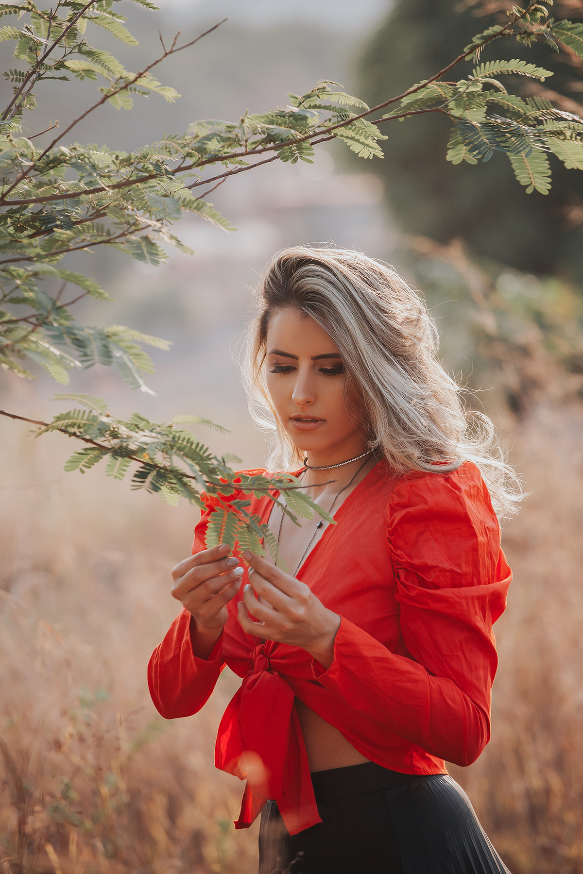 ensaio, aniversário, xinguara, wanylla, flavio, marques, fotografias, externa, criativos, sorriso, fotos, mulheres, menina, ensaio, xinguara, casamento, 25 anos, criativos, fotos, flavio, marques, xinguara