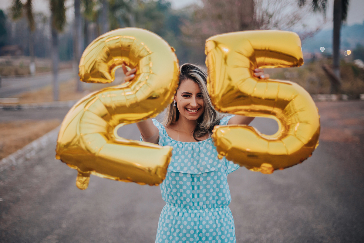 ensaio, aniversário, xinguara, wanylla, flavio, marques, fotografias, externa, criativos, sorriso, fotos, mulheres, menina, ensaio, xinguara, casamento, 25 anos, criativos, fotos, flavio, marques, xinguara