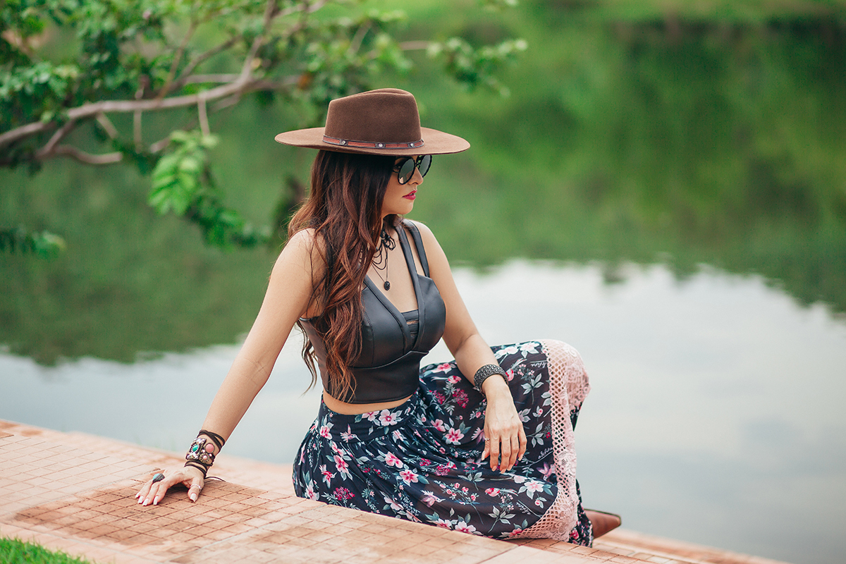 vanessa ramos, aniversário, flaviomarques, ensaio feminino, ensaio aniversário, fotos externas, balões, xinguara, criativas, fotos flavio, fotos tumblr, maquiagem, flavio, verde, sorriso, sensual, olhos, cabelo, lago, xinguara