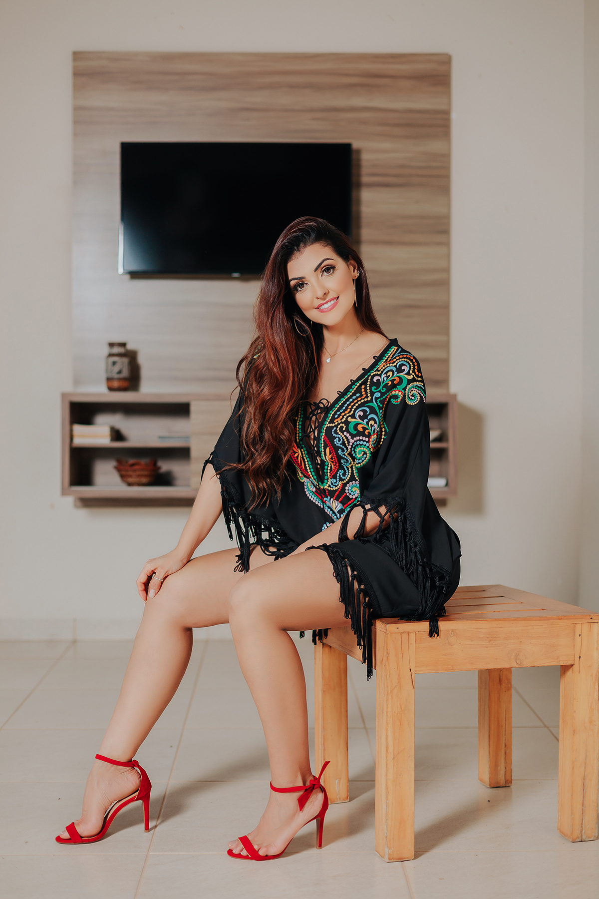 vanessa ramos, aniversário, flaviomarques, ensaio feminino, ensaio aniversário, fotos externas, balões, xinguara, criativas, fotos flavio, fotos tumblr, maquiagem, flavio, verde, sorriso, sensual, olhos, cabelo, lago, xinguara