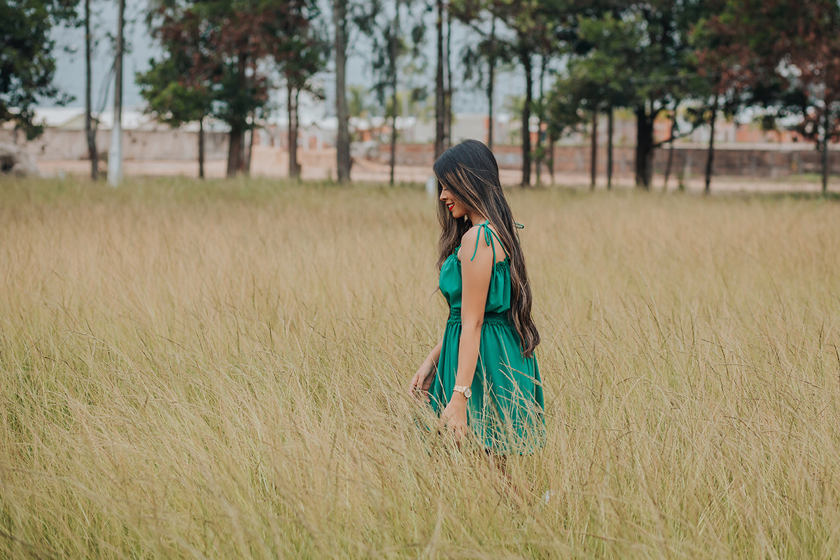 ensaio, aniversário, 18 anos, criativo, fotos tumblr, fotos balões, mulher, sexy, xinguara, flavio marques, fotografo criativo, menina, sorrindo, balões, externa, cabelo, vestido, ensaio 18 anos