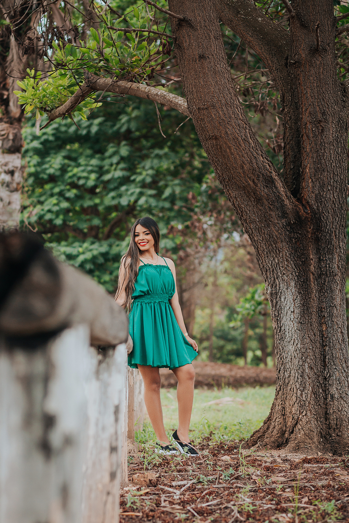 ensaio, aniversário, 18 anos, criativo, fotos tumblr, fotos balões, mulher, sexy, xinguara, flavio marques, fotografo criativo, menina, sorrindo, balões, externa, cabelo, vestido, ensaio 18 anos