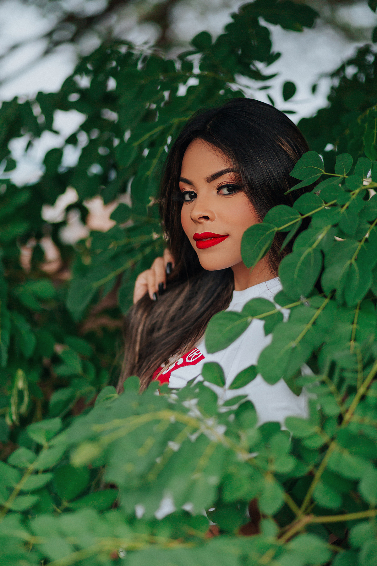 ensaio, aniversário, 18 anos, criativo, fotos tumblr, fotos balões, mulher, sexy, xinguara, flavio marques, fotografo criativo, menina, sorrindo, balões, externa, cabelo, vestido, ensaio 18 anos