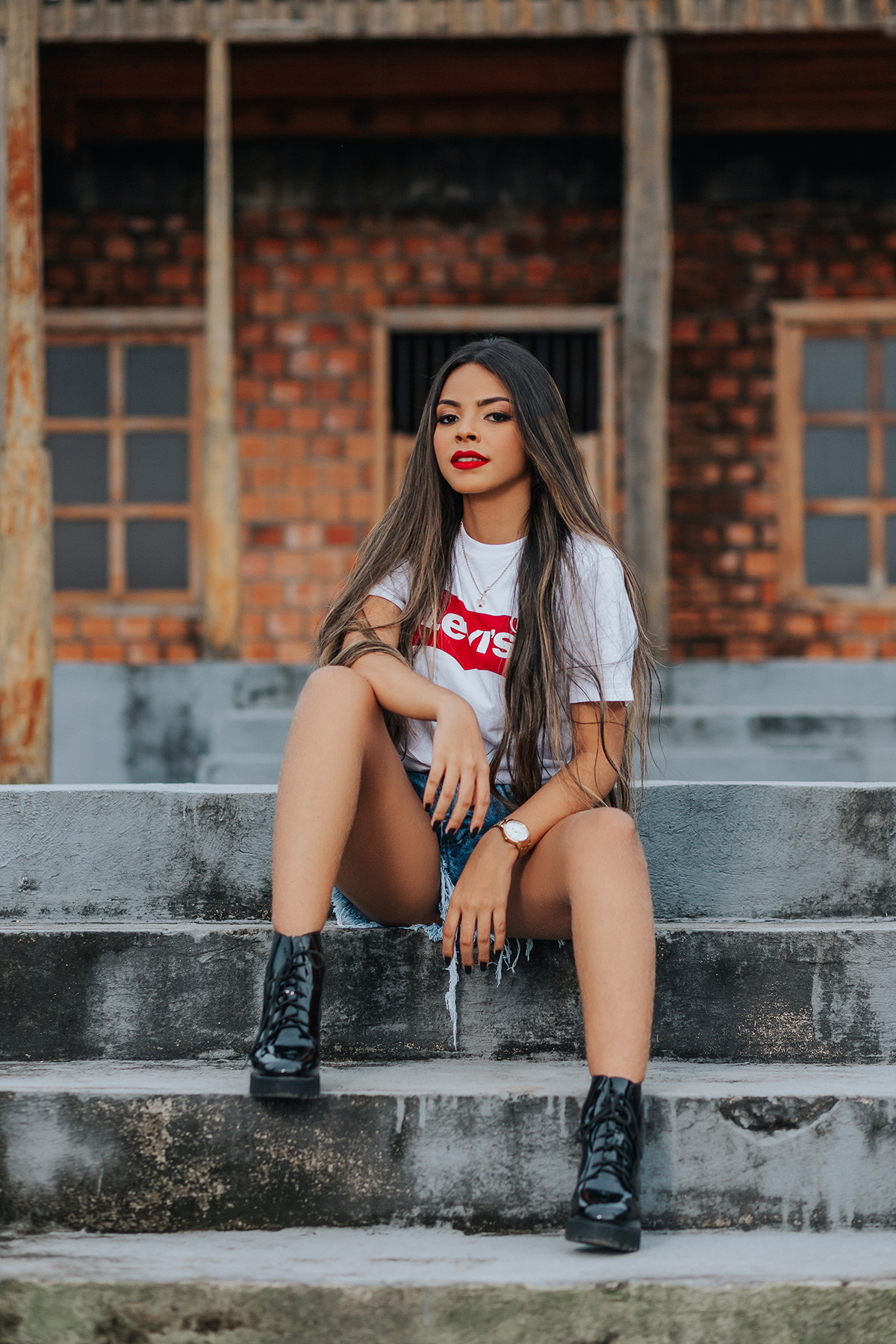 ensaio, aniversário, 18 anos, criativo, fotos tumblr, fotos balões, mulher, sexy, xinguara, flavio marques, fotografo criativo, menina, sorrindo, balões, externa, cabelo, vestido, ensaio 18 anos