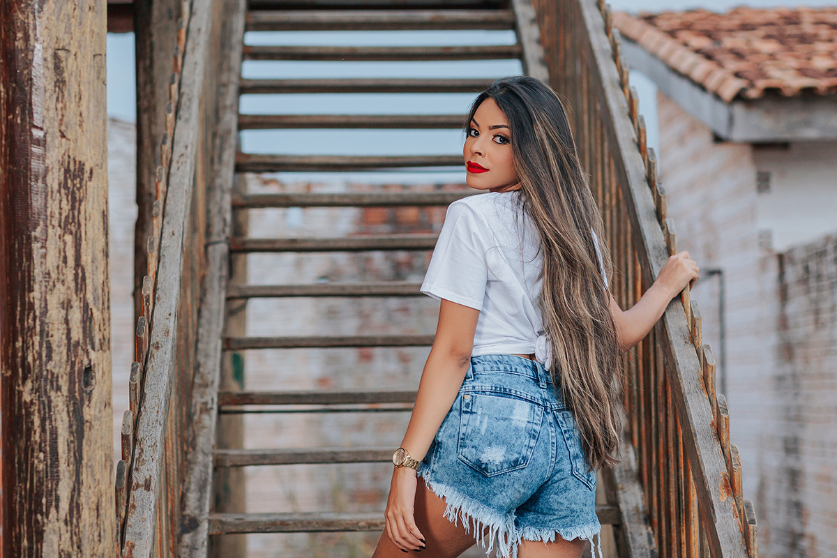 ensaio, aniversário, 18 anos, criativo, fotos tumblr, fotos balões, mulher, sexy, xinguara, flavio marques, fotografo criativo, menina, sorrindo, balões, externa, cabelo, vestido, ensaio 18 anos