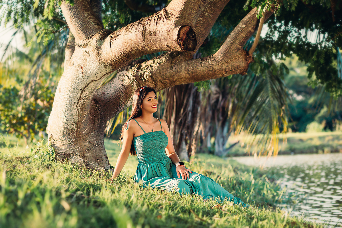 ensaio externo, feminino, 15 anos, lagoa, rio, sorriso, ayslla, aniversário, fotos criativas, fotos meninas, mulheres, flavio marques, xinguara, fotógrafo, fotos tumblr, fotos felizes, ideias de fotos, como fazer fotos, fotos sozinha, celular