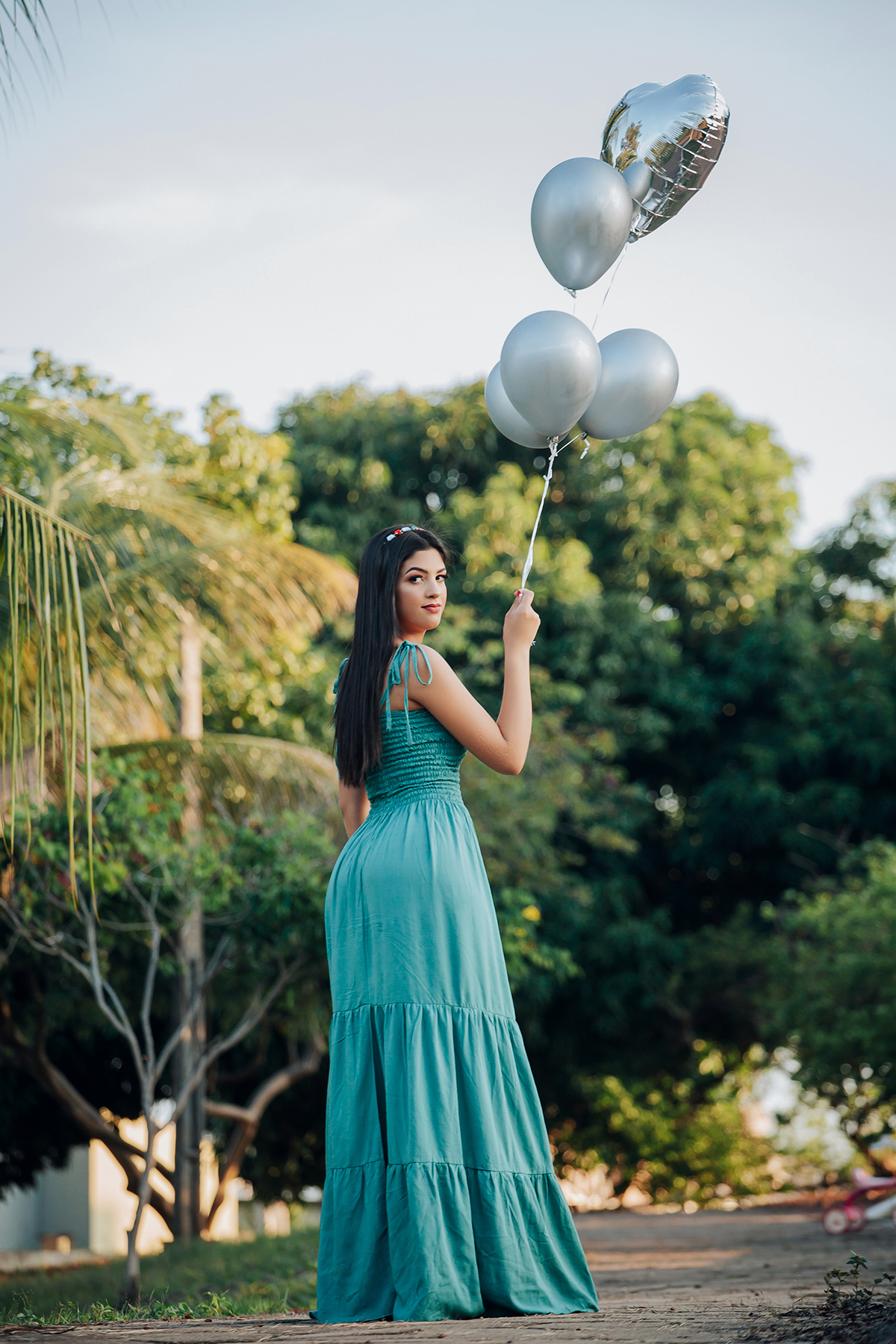 ensaio externo, feminino, 15 anos, lagoa, rio, sorriso, ayslla, aniversário, fotos criativas, fotos meninas, mulheres, flavio marques, xinguara, fotógrafo, fotos tumblr, fotos felizes, ideias de fotos, como fazer fotos, fotos sozinha, celular