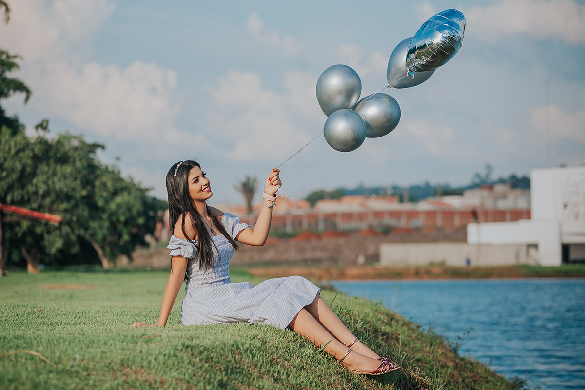 ensaio externo, feminino, 15 anos, lagoa, rio, sorriso, ayslla, aniversário, fotos criativas, fotos meninas, mulheres, flavio marques, xinguara, fotógrafo, fotos tumblr, fotos felizes, ideias de fotos, como fazer fotos, fotos sozinha, celular