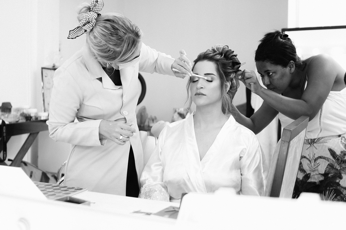 noiva, maquiagem, studio, fotos, flavio, marques, xinguara, casamento, instagram, vestido, fotos criativas, tumblr, noivas perfeitas, fotos making off, acompanhamento, noiva, cabelo, flaviomarquesfotografias, noivas perfeitas, vestido noiva, casamento