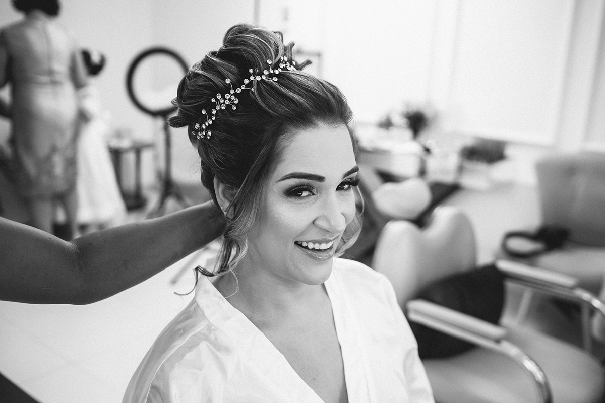 noiva, maquiagem, studio, fotos, flavio, marques, xinguara, casamento, instagram, vestido, fotos criativas, tumblr, noivas perfeitas, fotos making off, acompanhamento, noiva, cabelo, flaviomarquesfotografias, noivas perfeitas, vestido noiva, casamento