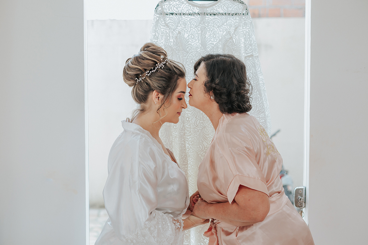 noiva, maquiagem, studio, fotos, flavio, marques, xinguara, casamento, instagram, vestido, fotos criativas, tumblr, noivas perfeitas, fotos making off, acompanhamento, noiva, cabelo, flaviomarquesfotografias, noivas perfeitas, vestido noiva, casamento