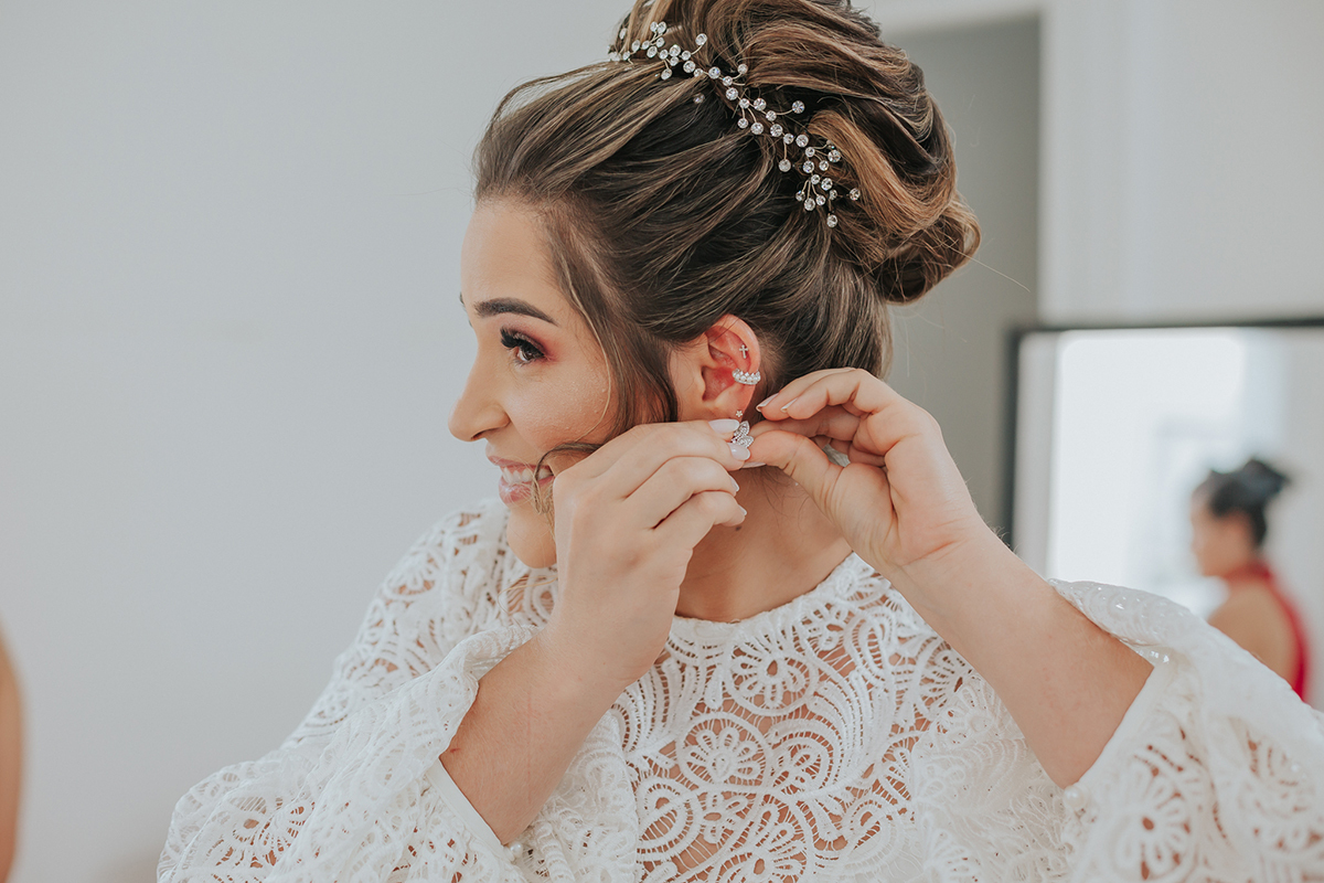 noiva, maquiagem, studio, fotos, flavio, marques, xinguara, casamento, instagram, vestido, fotos criativas, tumblr, noivas perfeitas, fotos making off, acompanhamento, noiva, cabelo, flaviomarquesfotografias, noivas perfeitas, vestido noiva, casamento